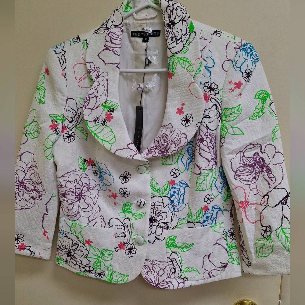 Blazer